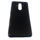 Capa Silicone Huawei Mate 10 Pro Black